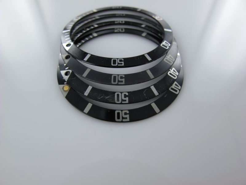 5513 bezel insert