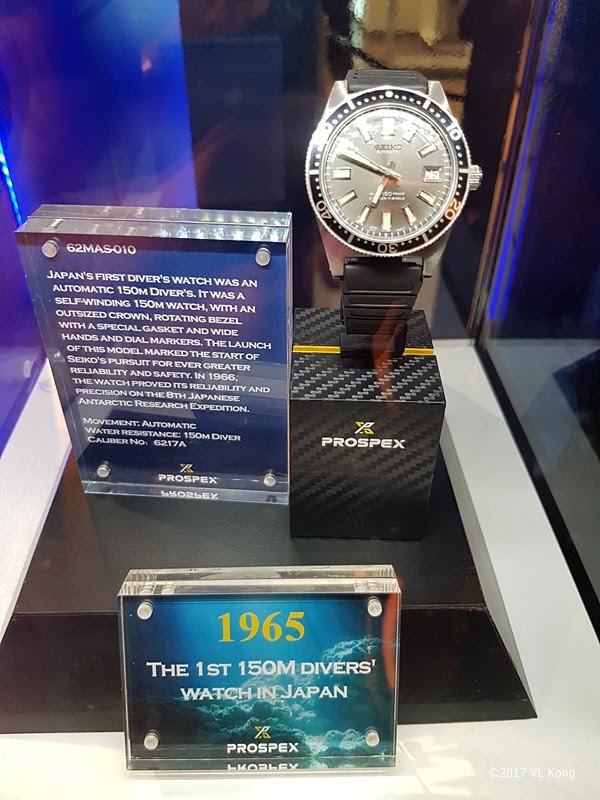 seiko_5464876.jpg