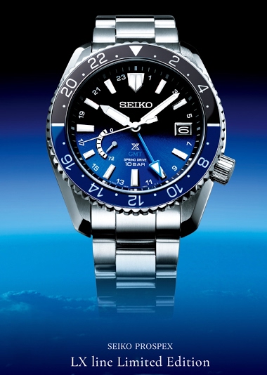 【極美品】SEIKO PROSPEXSBDN049 極美品】SEIKO PROSPEXSBDN049