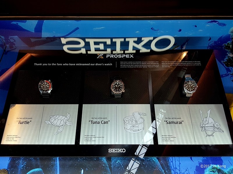  ¿Qué SEIKO llevas puesto hoy? - Página 17 Seiko_5464869