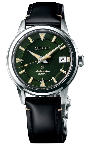seiko spb 241 seiko spb 241