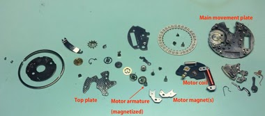 seiko quartz clock mini movement replacement seiko quartz clock mini movement replacement