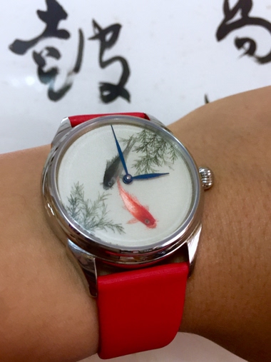 seiko_5308906.jpg seiko_5308906.jpg