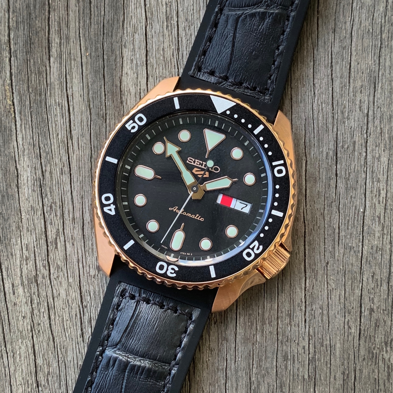 seiko srpd76