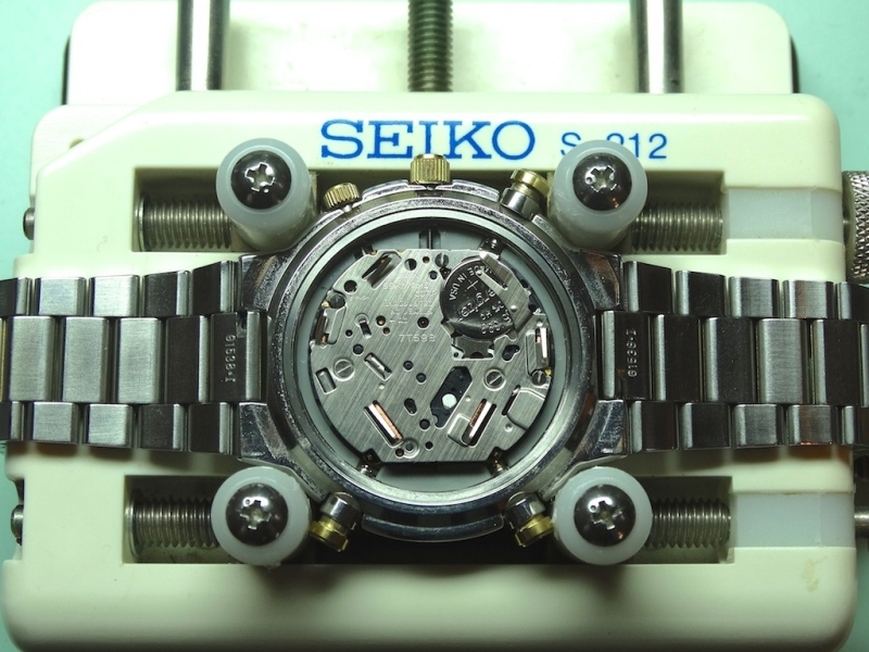 seiko srpd76