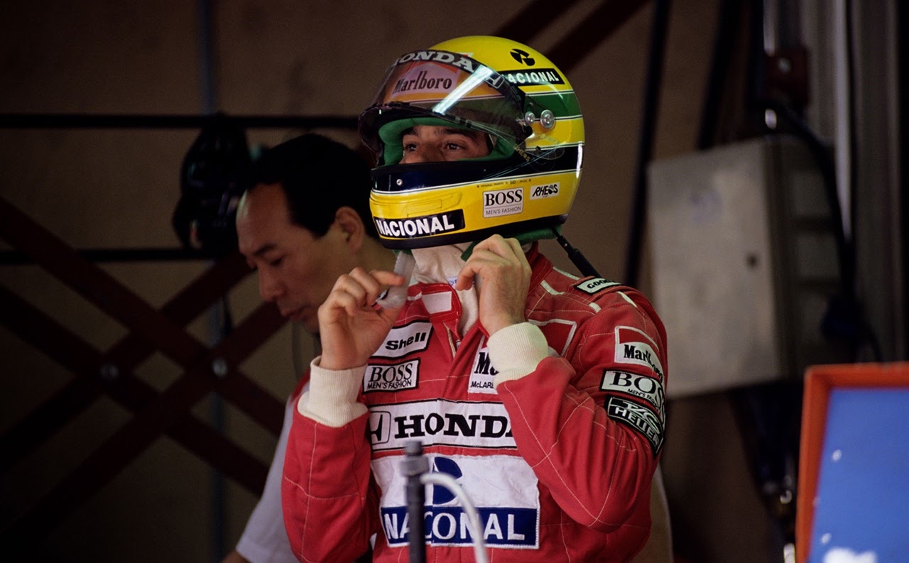 Pulseira Ayrton Senna Olimpiadas - YouTube