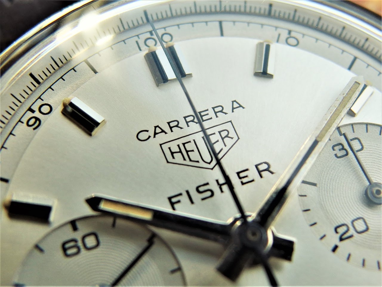 Casio Men's Fisher Timer Quartz Watch with Resin Strap, Green  WSC-1250H-3AVCF 889232252643 | eBay
