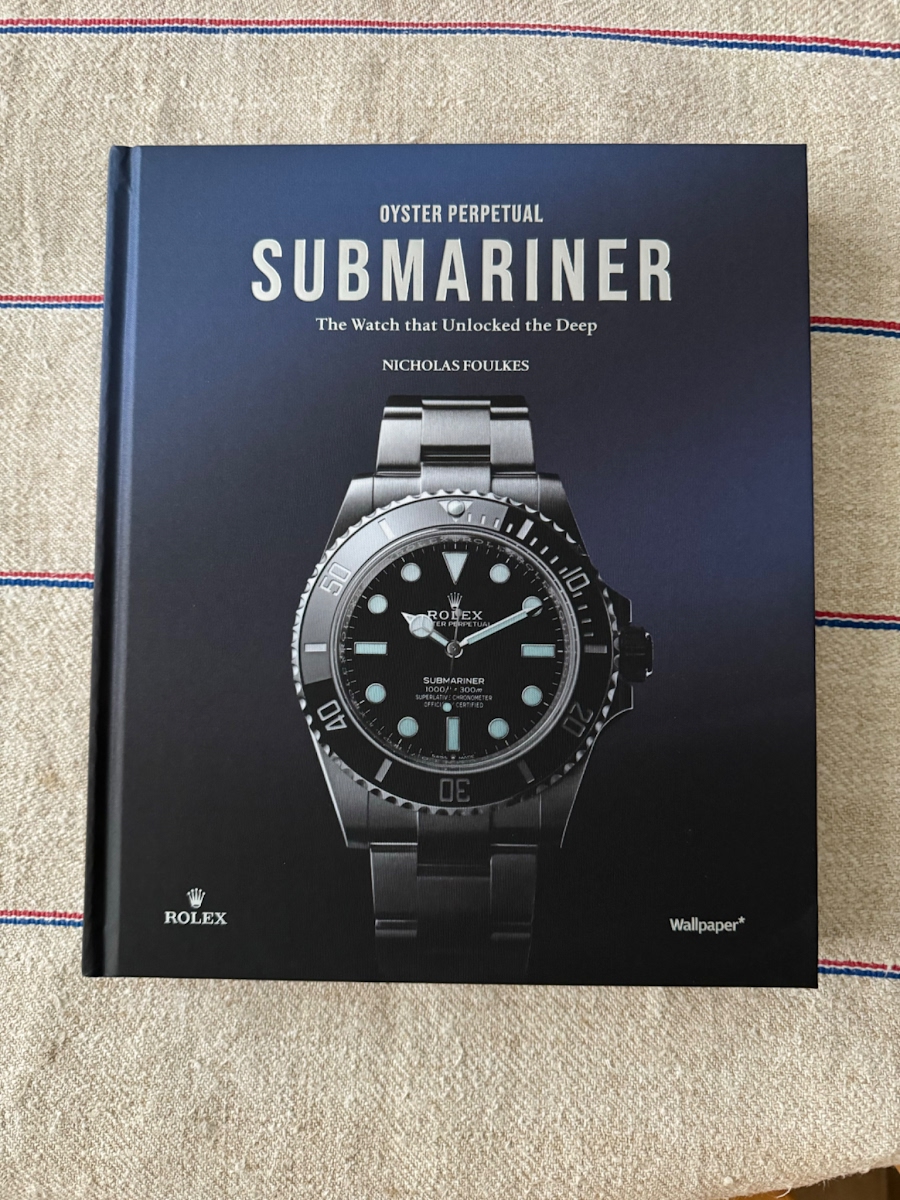 Rolex Reference Guide: Collector's Edition