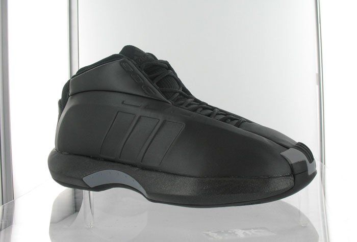 kobe bryant adidas shoes for sale