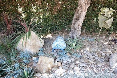 TimeOut - Summertime, Addendum I