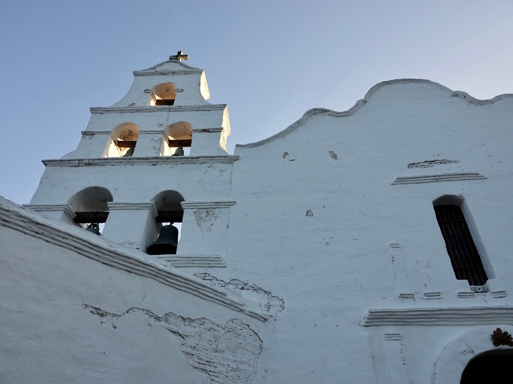 TimeOut - Walking is our Mission