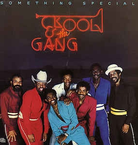 TimeOut - Kool ...