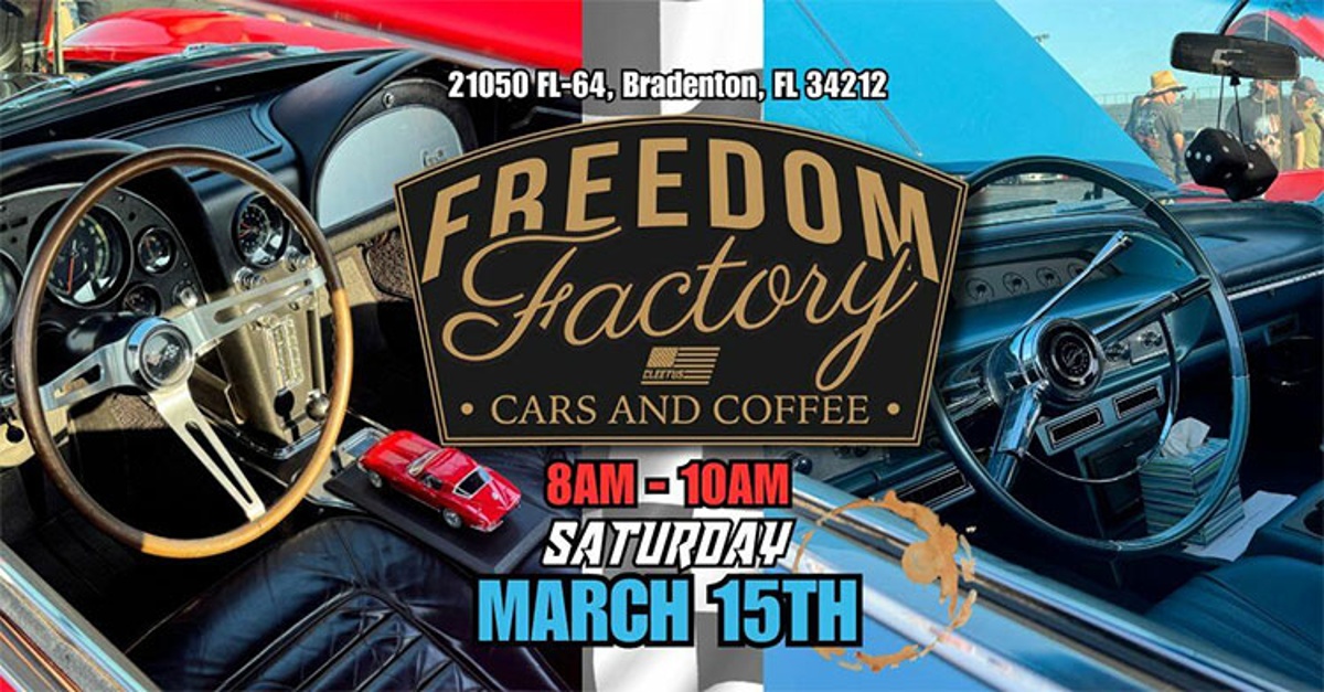 その他 Bandersnatch, Frumious Foe CSR 2014-2018 BMW i8 BZK Carbon Fiber Front Fender Vents