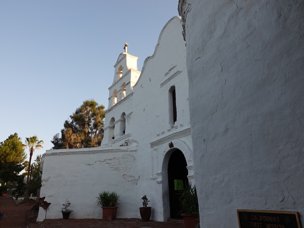 TimeOut - Walking is our Mission