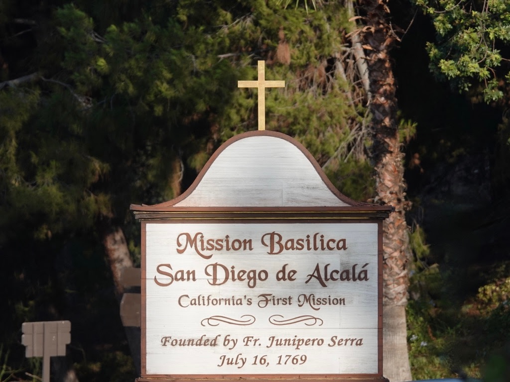 TimeOut - Walking is our Mission