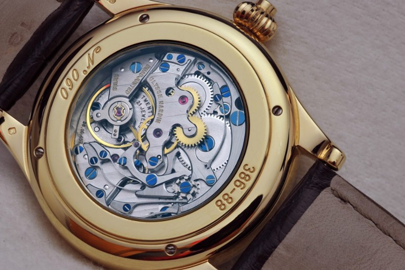 ulyssenardin_image.4224858.jpg