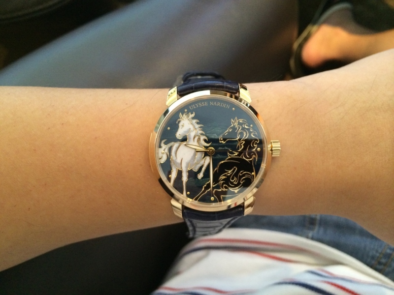 ulyssenardin_image.4098308.jpg