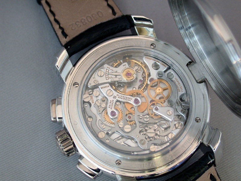 vacheron_image.2735513.jpg