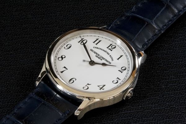 [News] Vacheron Constantin : Excellence Platine Vacheron_image.2981823