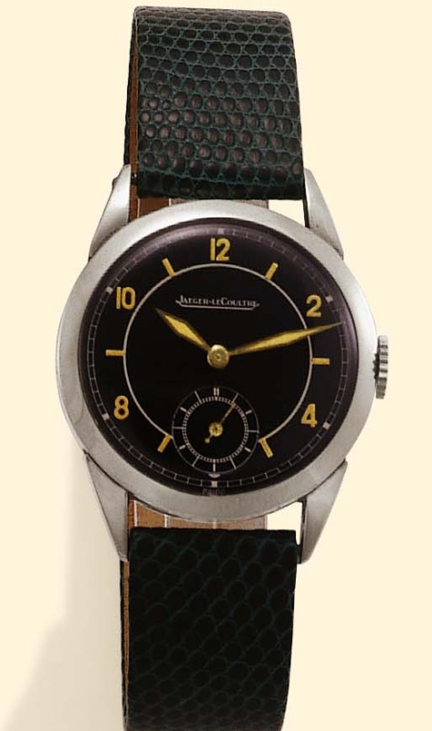 Antiquorum photo