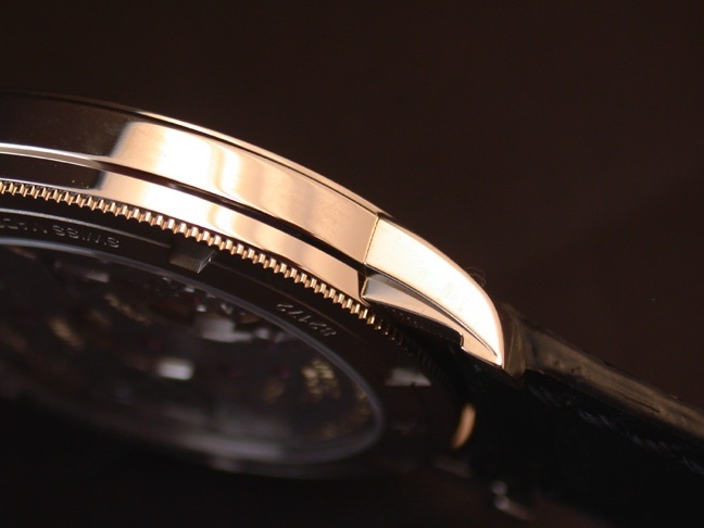 vacheron_image.2189158.jpg