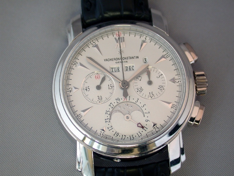 vacheron_image.2735508.jpg