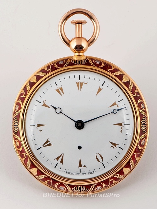 CORTEBERT T.C.D.D DEMIRYOLU TURKISH RAILWAY ANCRE POCKET WATCH CAL.532  WORKING | Watches, Pocket, Pocket watch