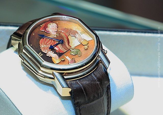 bulgari il giocatore veneziano price