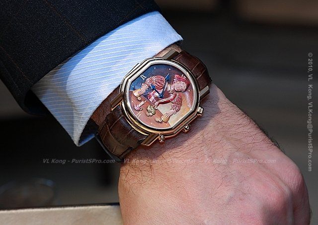 bulgari il giocatore veneziano price