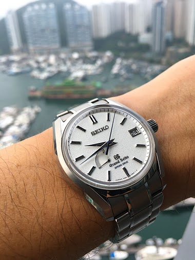 Seiko - Official WatchProSite Reviews of luxury Wristwatches for Collectors  & buyers