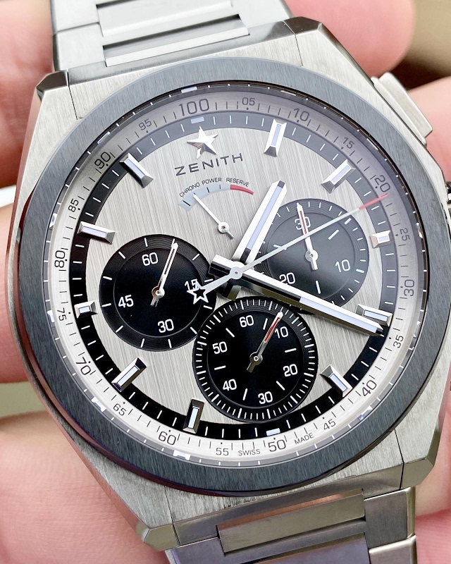 zenith_6911586.jpg
