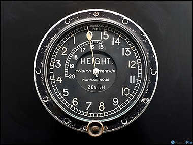 Zenith El Primero 1969 Chronograph Hand Origin