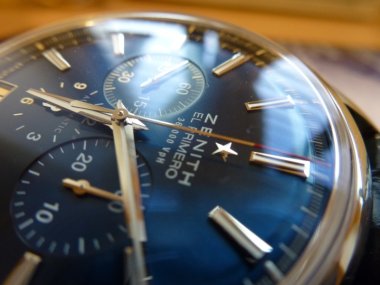 zenith top / parchment