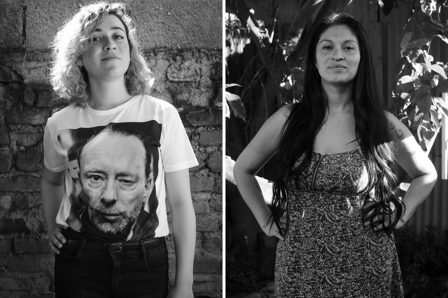 Disen%CC%83o-sin-ti%CC%81tulo-6 Jannel Lobos y Camila Olmos, ex alumnas: periodismo independiente con perspectiva errática