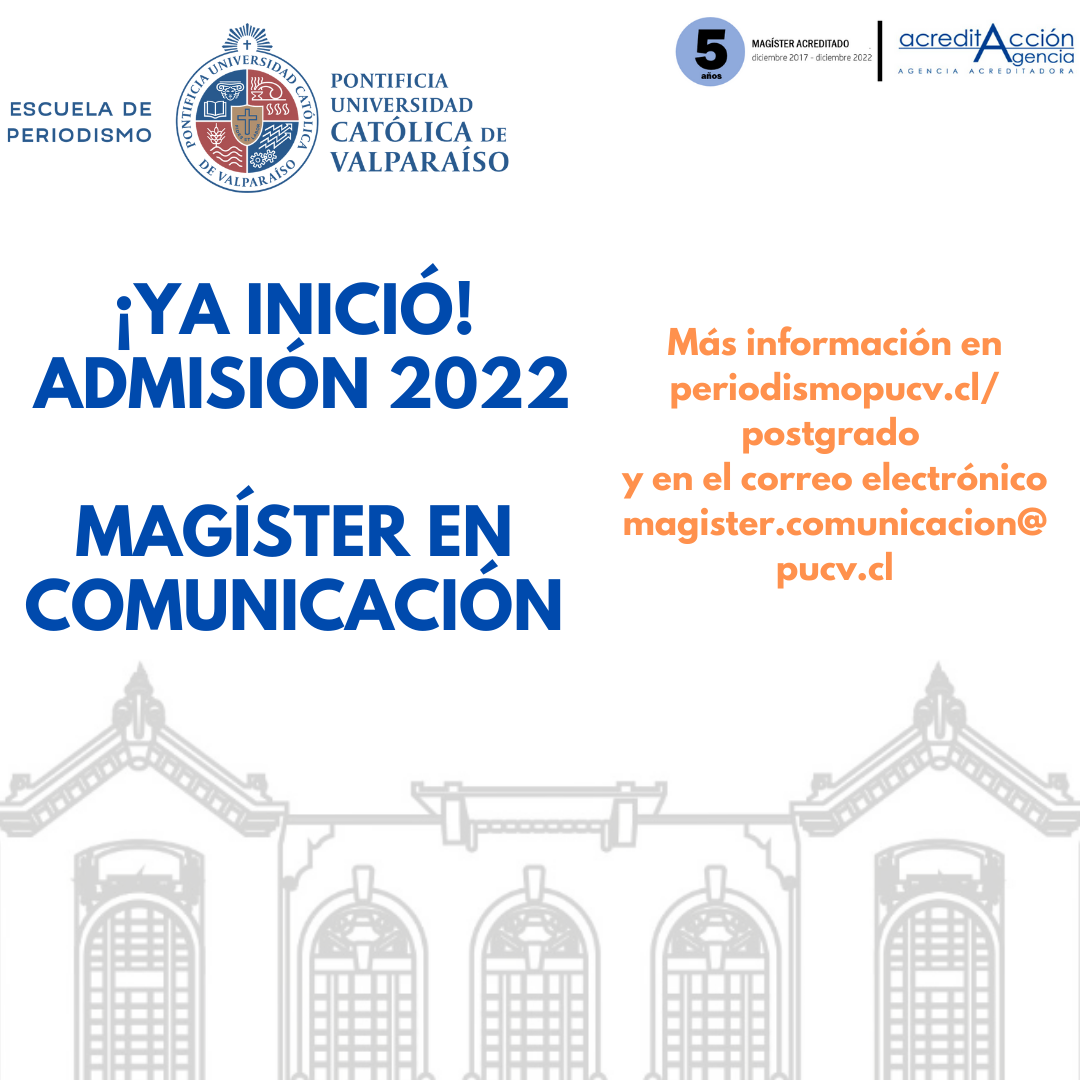Instagram-admisio%CC%81n-2022-final Magíster en Comunicación PUCV ya se encuentra en proceso de admisión 2022