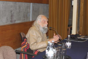 IMG_3439-300x200 Seminario “Vejez, envejecimiento y comunicación: Un desafío urgente” se realizó a casa llena