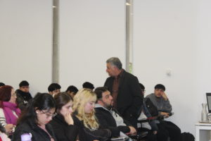 IMG_3640-300x200 Periodismo PUCV realizó Conferencia Internacional “Geometría de Crisis, Conflictos y Negociaciones”