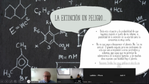 Fernando-Rivas-Proyecto-COIL-2-300x170 Periodismo PUCV: Desde Curauma sale al mundo