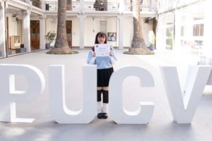DSCF3571-copia-300x200 SernamEG y Escuela de Periodismo cierran nueva versión de Escuela de Mujeres Líderes Políticas y Sociales