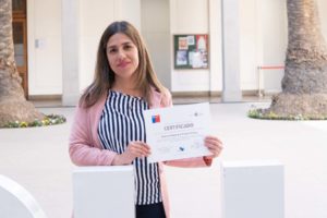 DSCF3587-copia-300x200 SernamEG y Escuela de Periodismo cierran nueva versión de Escuela de Mujeres Líderes Políticas y Sociales