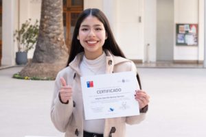 DSCF3601-copia-300x200 SernamEG y Escuela de Periodismo cierran nueva versión de Escuela de Mujeres Líderes Políticas y Sociales