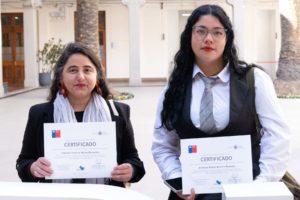 DSCF3609-copia-300x200 SernamEG y Escuela de Periodismo cierran nueva versión de Escuela de Mujeres Líderes Políticas y Sociales