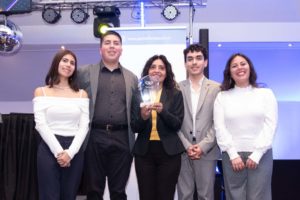 DSCF9906-copia-300x200 Cena homenaje a Nancy Canales