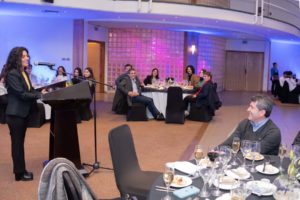 DSCF9913-copia-300x200 Cena homenaje a Nancy Canales