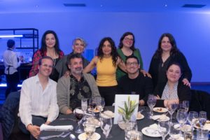 DSCF9948-copia-300x200 Cena homenaje a Nancy Canales