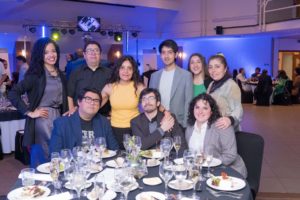 DSCF9954-copia-300x200 Cena homenaje a Nancy Canales