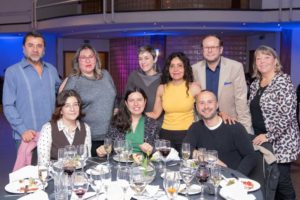 DSCF9955-copia-300x200 Cena homenaje a Nancy Canales