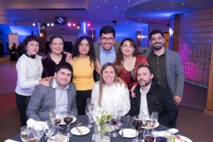 DSCF9966-copia-300x200 Cena homenaje a Nancy Canales