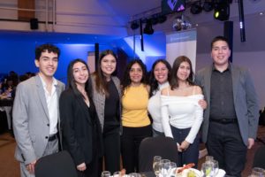DSCF9977-copia-300x200 Cena homenaje a Nancy Canales