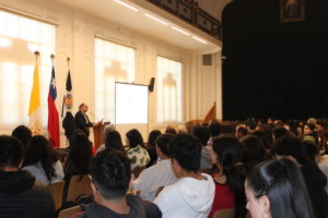 IMG_4205-300x200 Seminario “30 Aniversario de la Plataforma de Acción de Beijing: la agenda académica ante los desafíos que enfrentan los derechos de las mujeres en la comunicación”